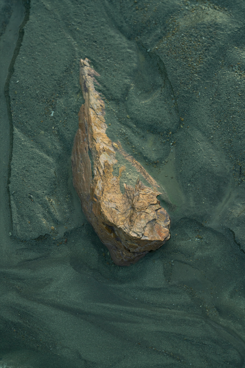 Screenshot 2026-04-30 at 11.58.51.png