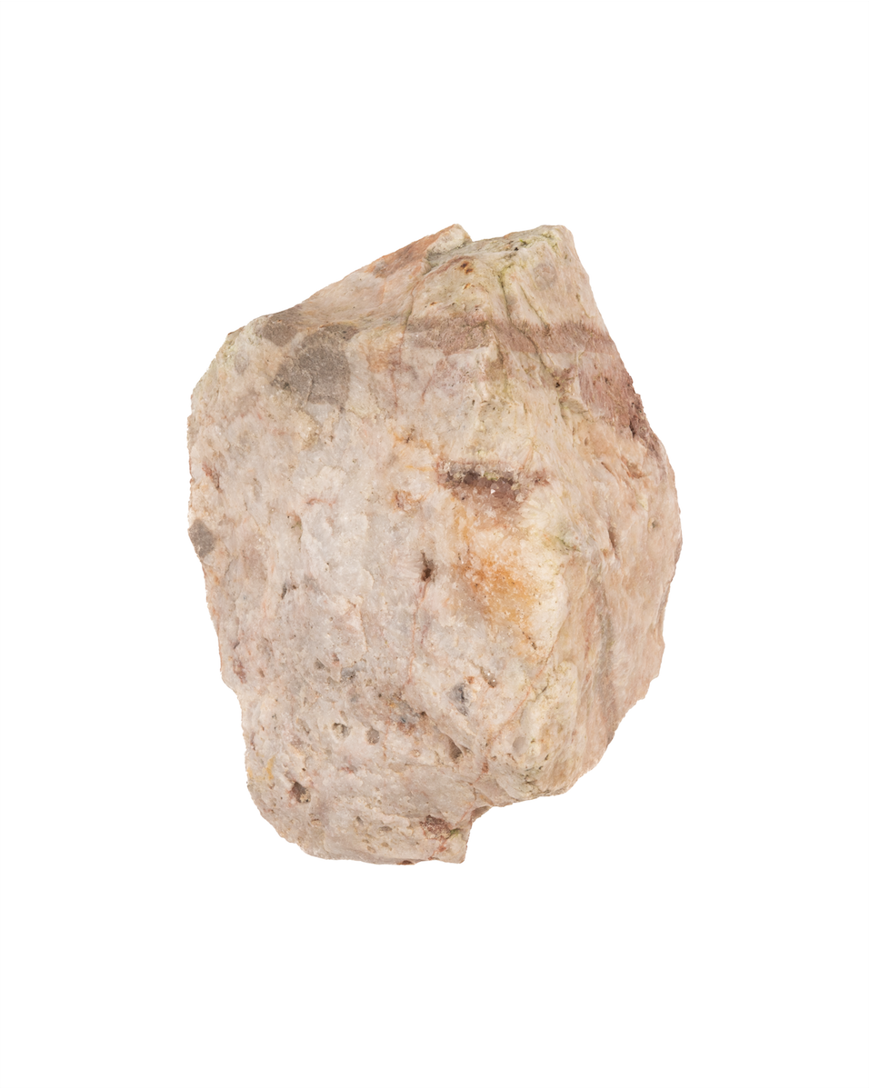 Screenshot 2026-04-30 at 11.18.41.png