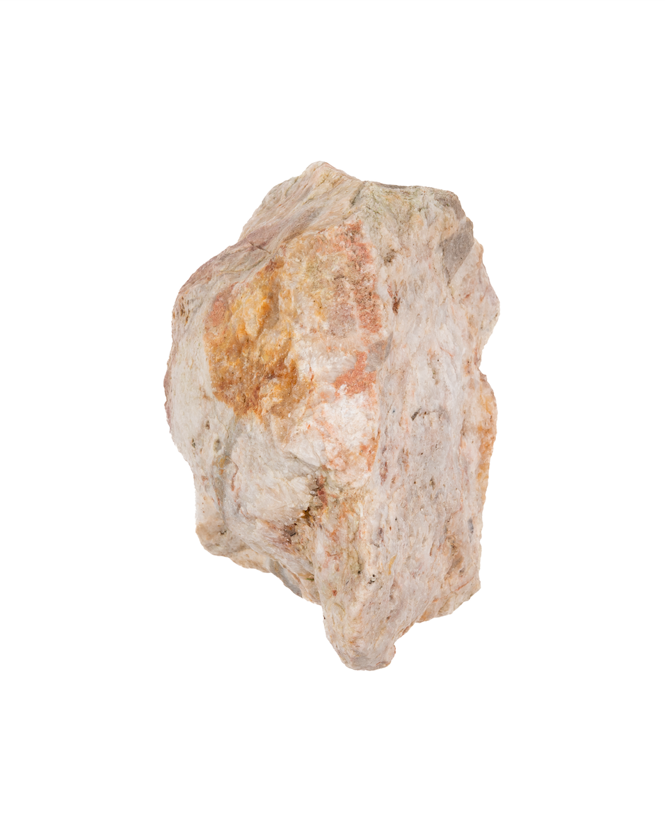 Screenshot 2026-04-30 at 11.18.20.png