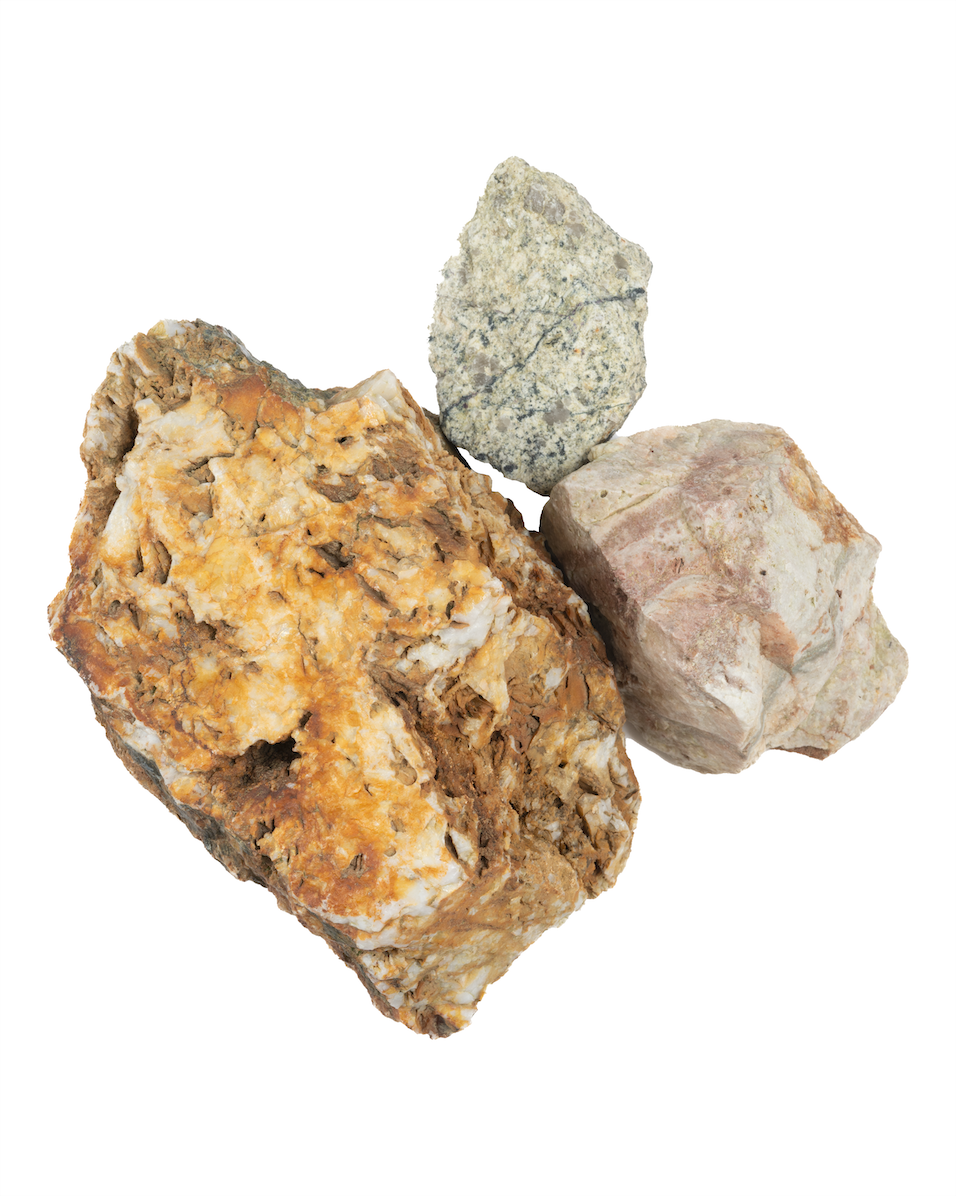 Screenshot 2026-04-30 at 11.17.30.png