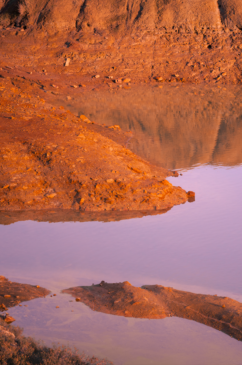 Screenshot 2026-04-30 at 11.50.51.png