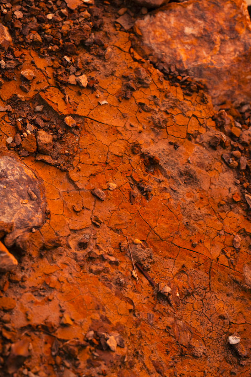 Screenshot 2026-04-30 at 11.51.59.png