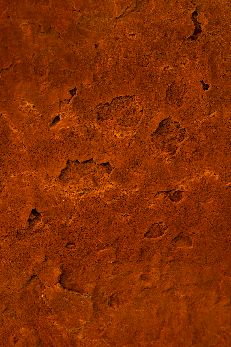 Screenshot 2026-04-30 at 11.52.26.png