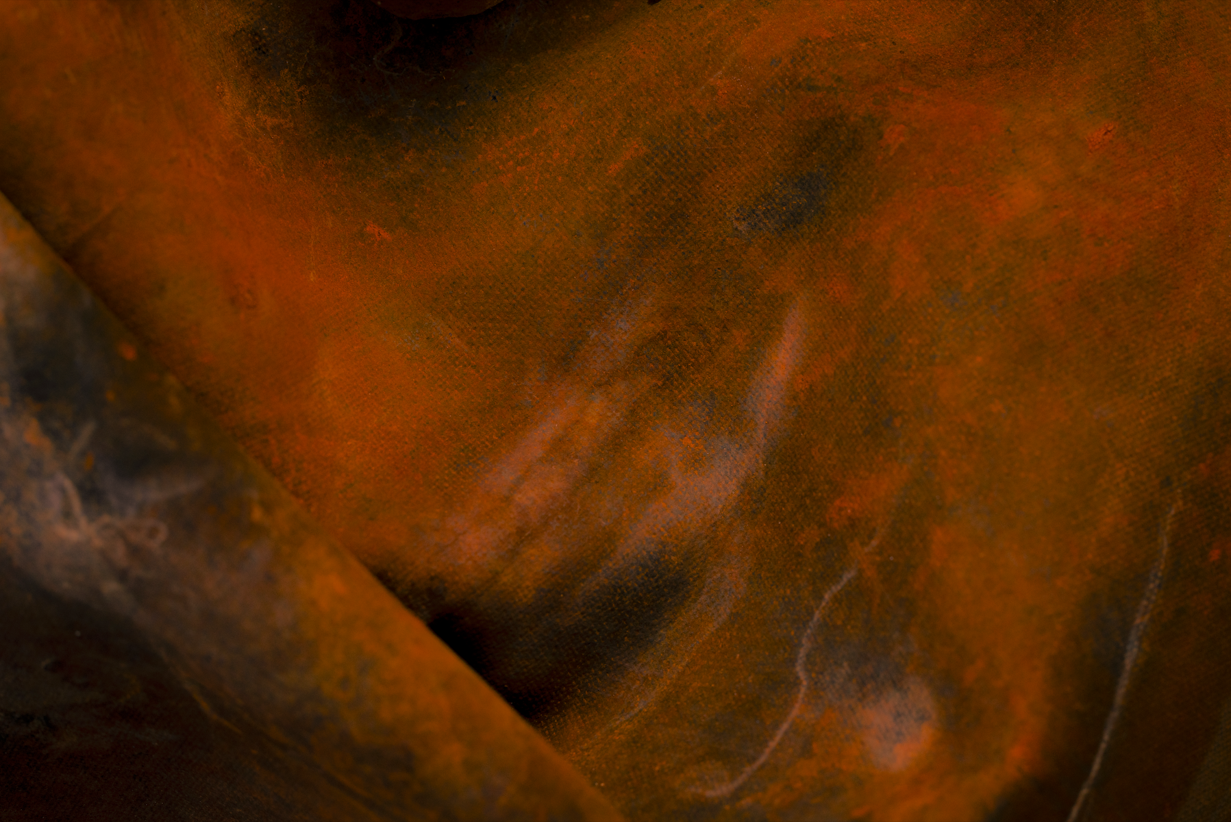 Screenshot 2026-04-30 at 11.53.43.png