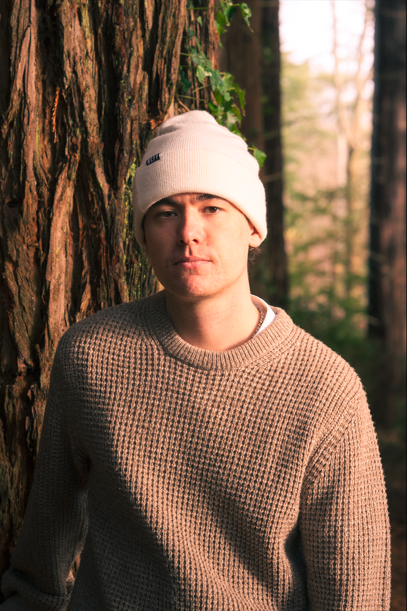 Screenshot 2026-04-30 at 11.27.58.png