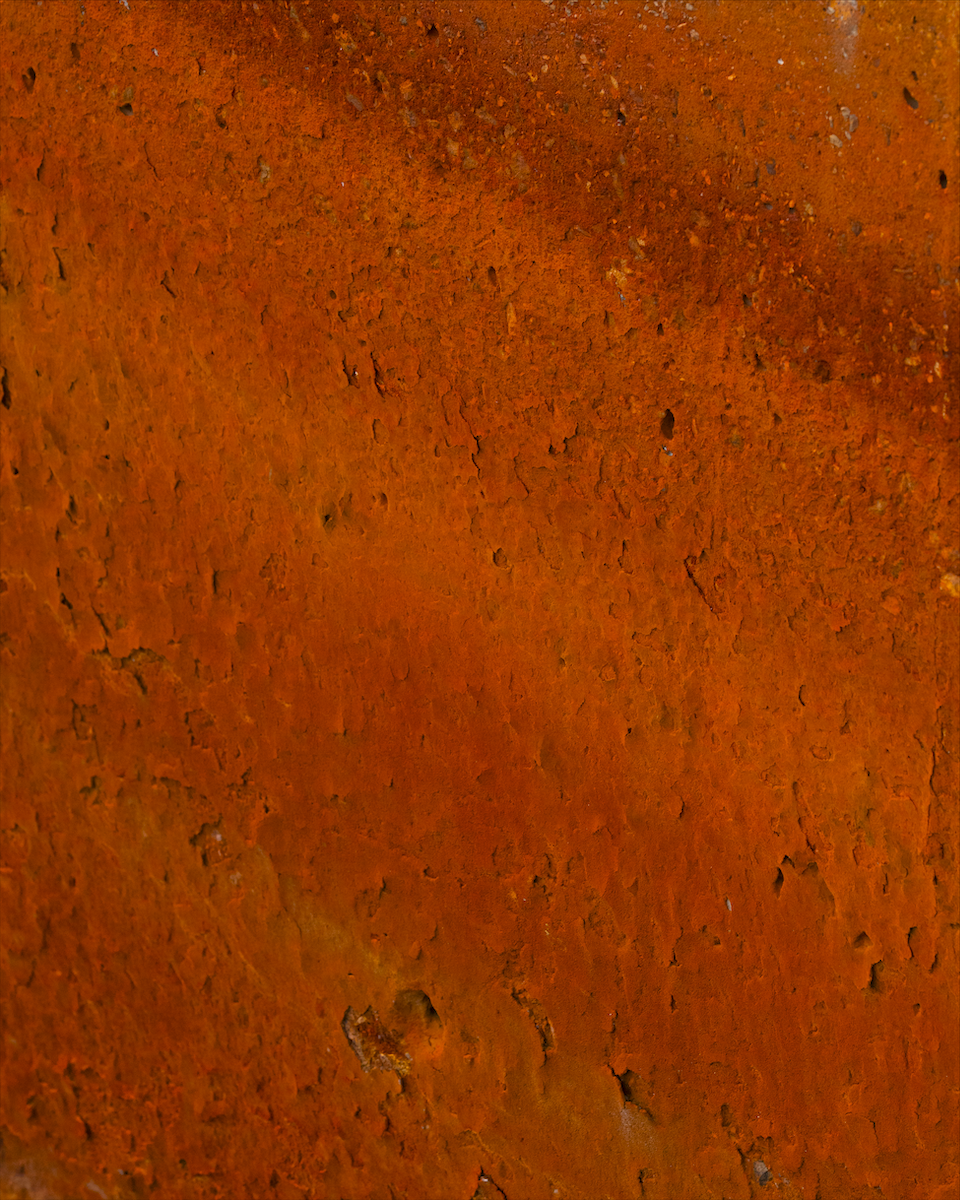 Screenshot 2026-04-30 at 11.51.42.png