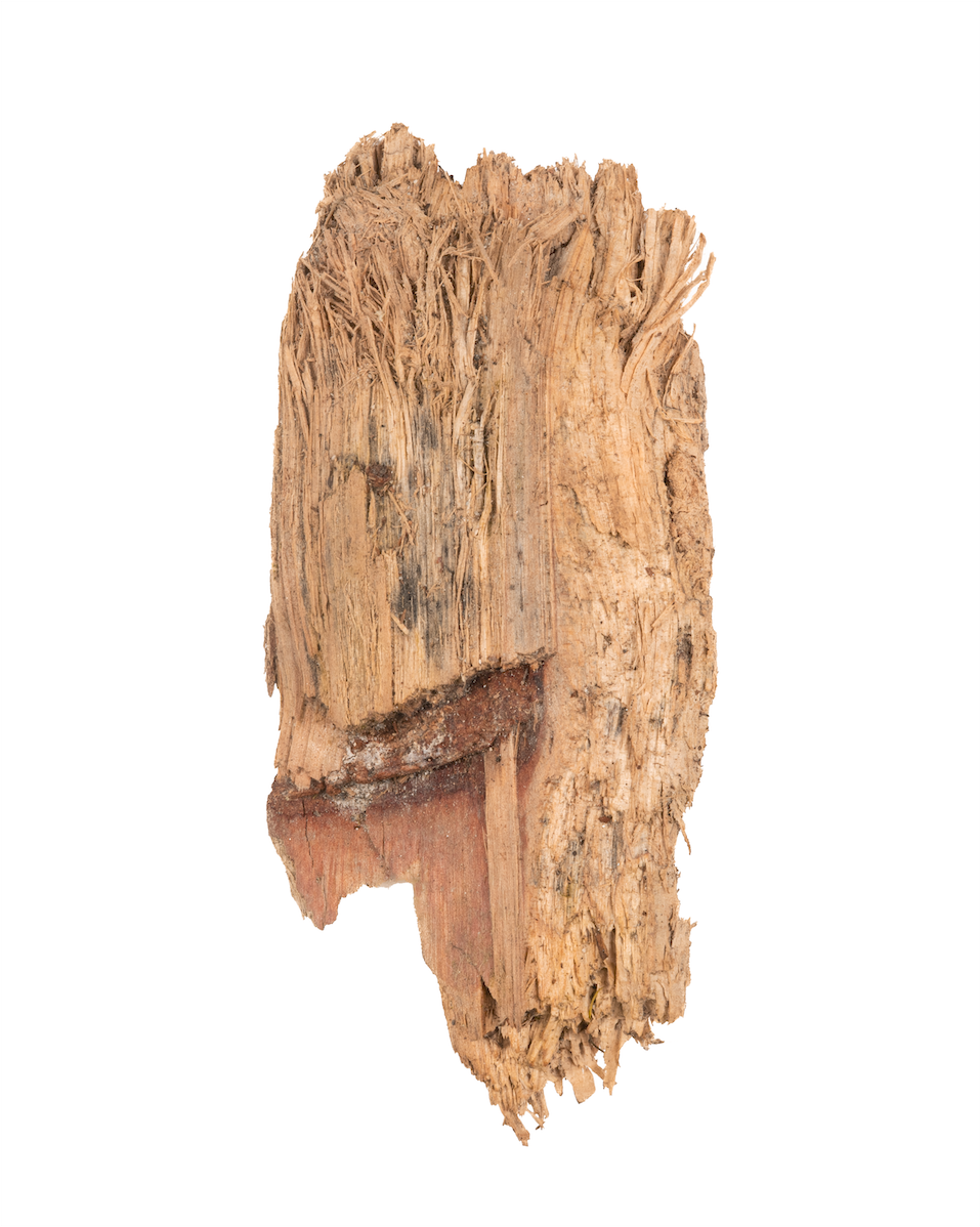 Screenshot 2026-04-30 at 11.17.15.png