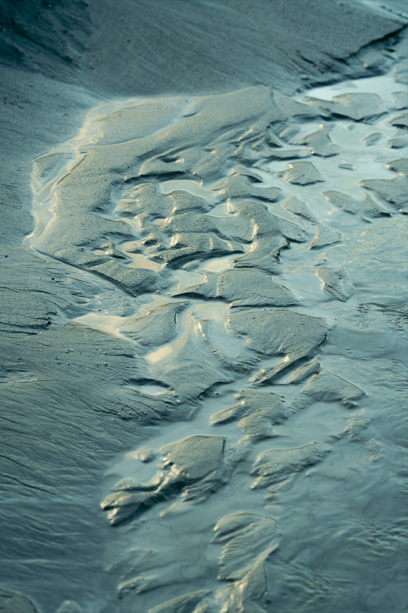 Screenshot 2026-04-30 at 11.58.38.png