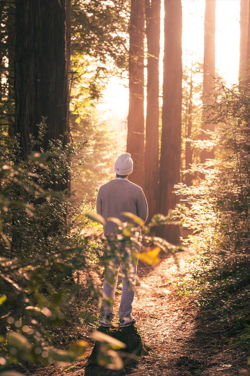 Screenshot 2026-04-30 at 11.28.21.png