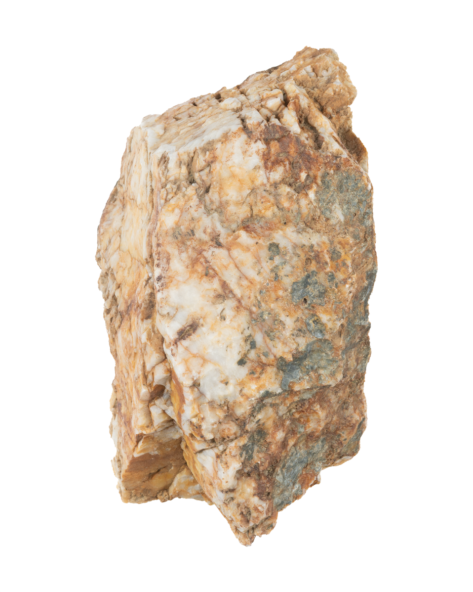 Screenshot 2026-04-30 at 11.19.00.png