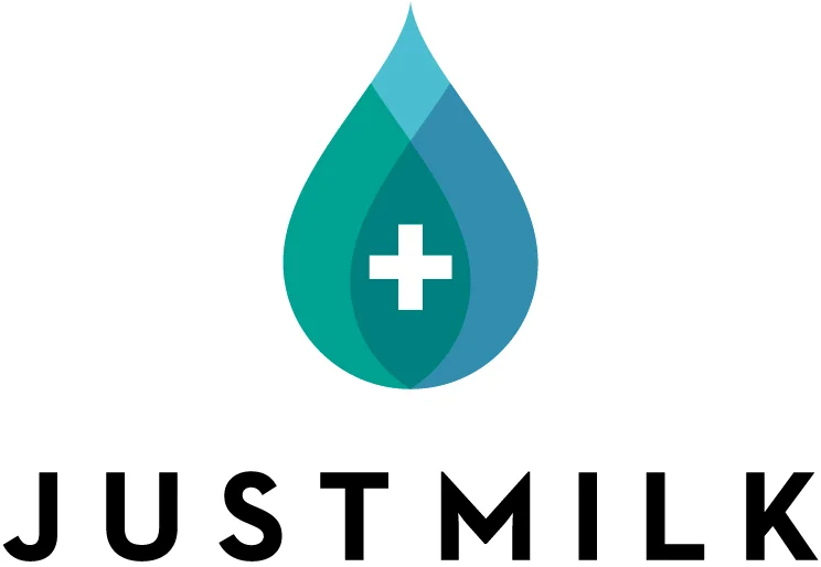 JustMilk