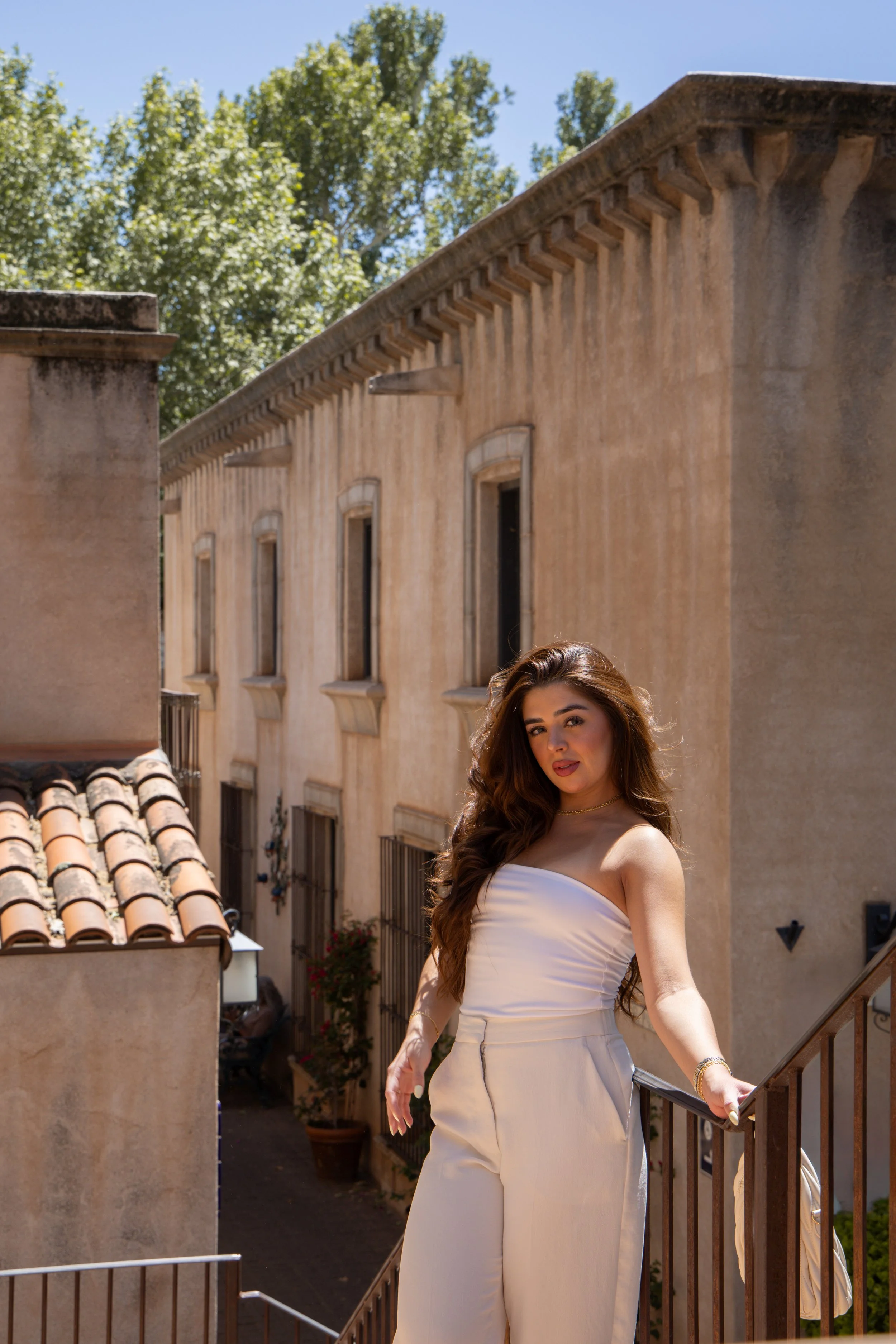 MGP_0822-Edit.jpg