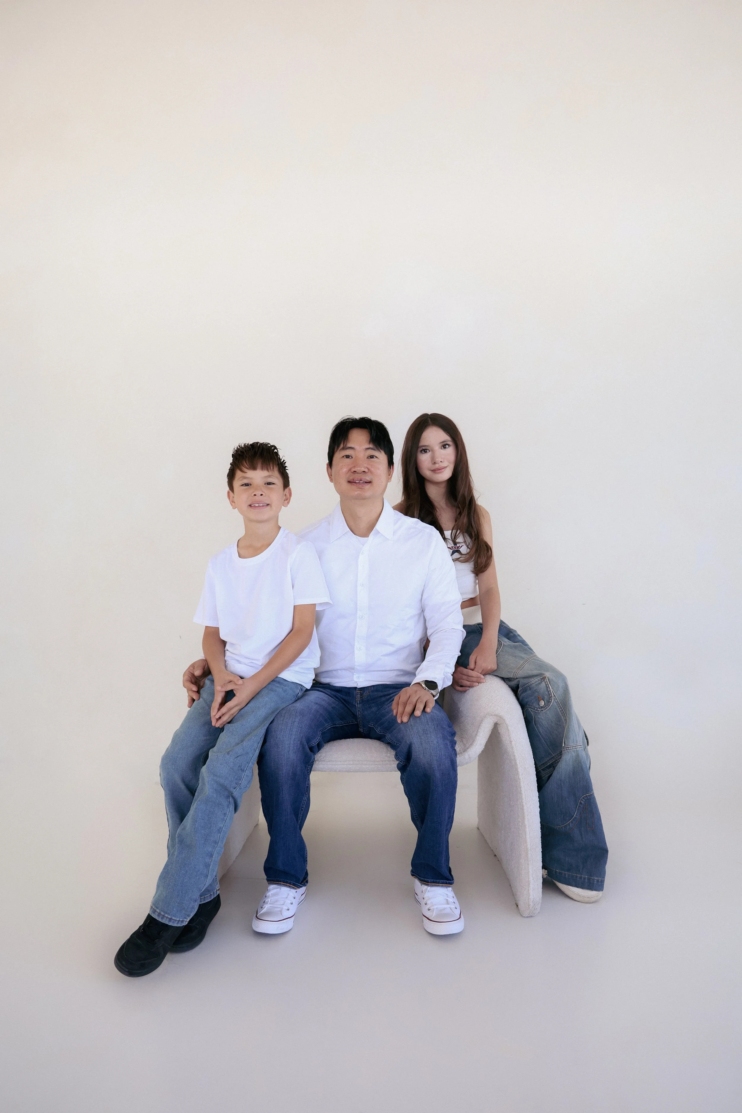 MGP_0029.jpg