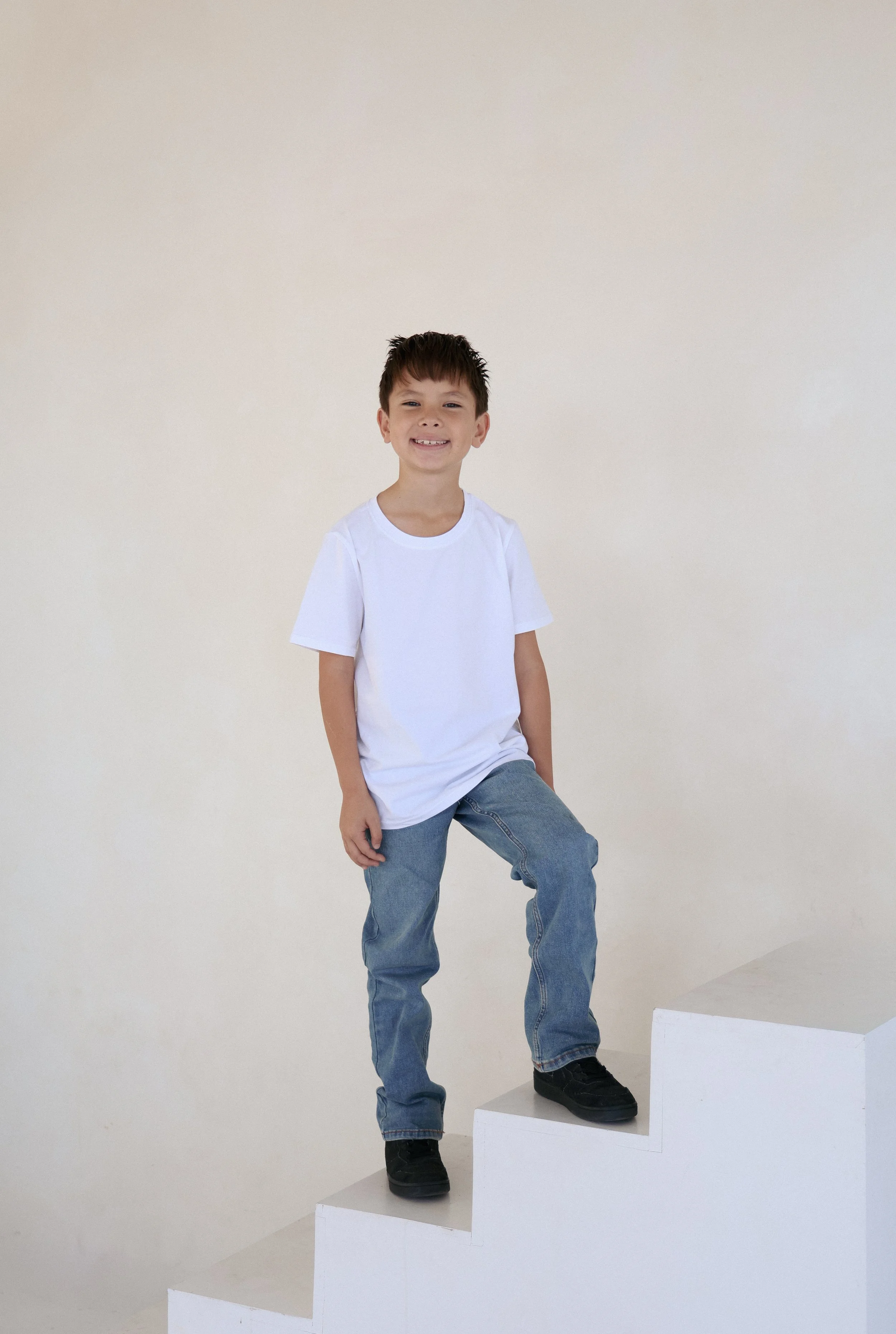 MGP_0125.jpg
