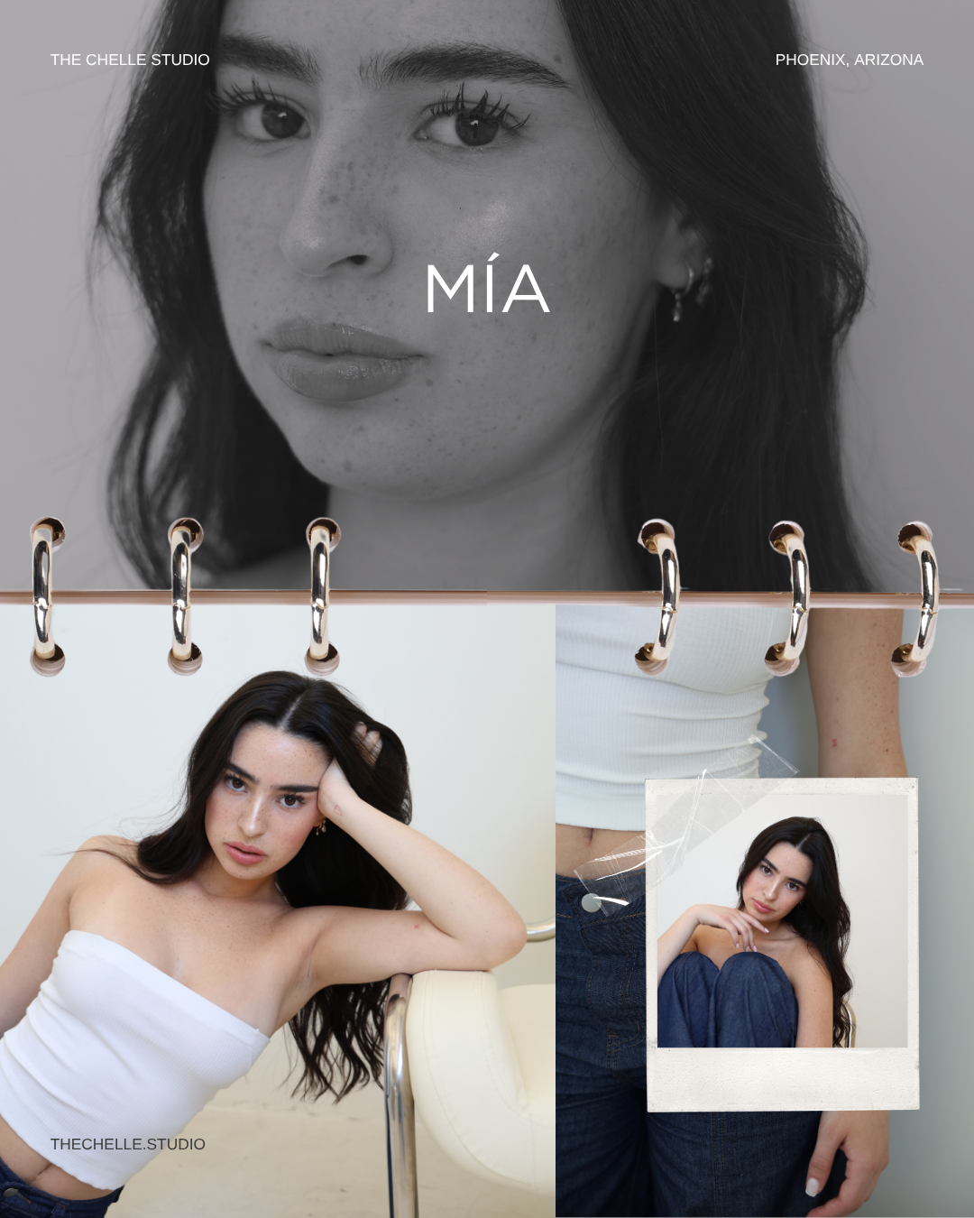 Black White Modern Minimalist Fashion Collection Instagram Post.png