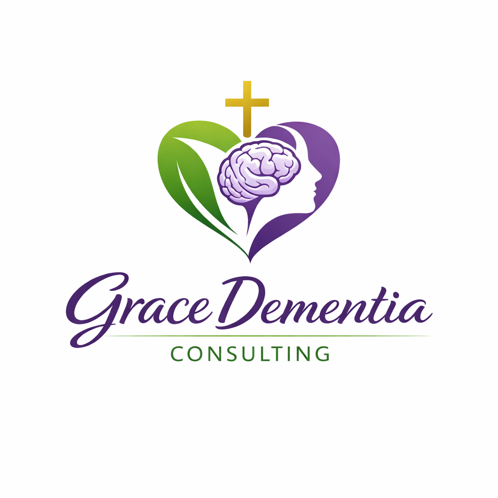 Grace Dementia Consulting