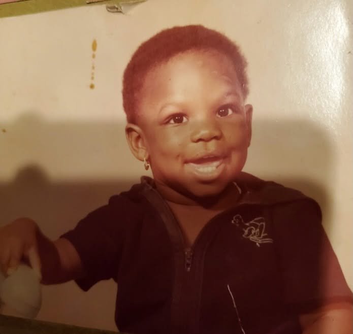 Moving on at 50: Building greatness in the mundane