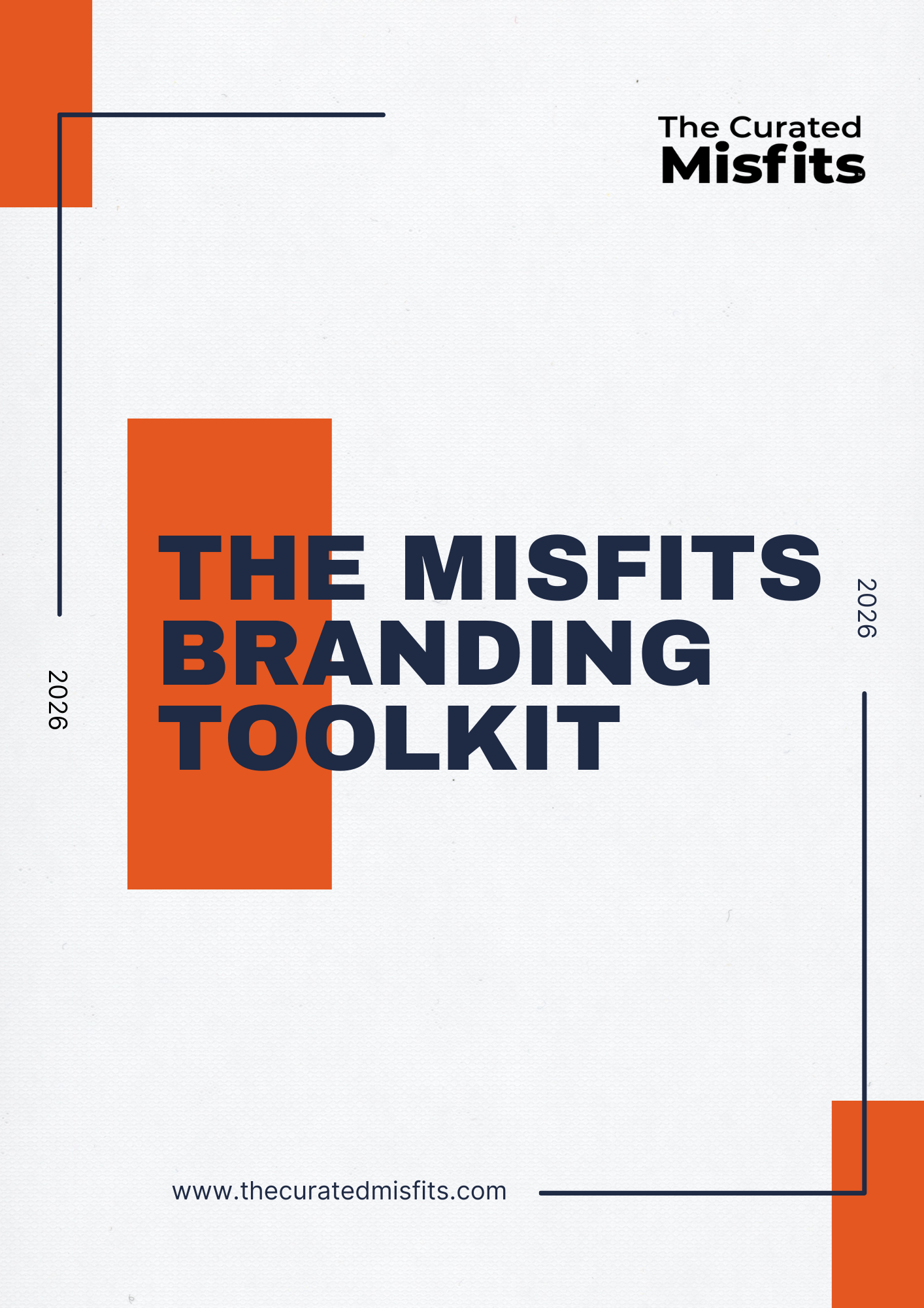 The Misfits Branding Toolkit.png