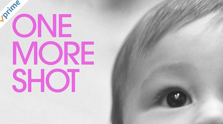 one more shot documentary about embryo donation