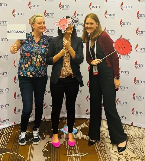 ASRM 2022 2 .jpeg