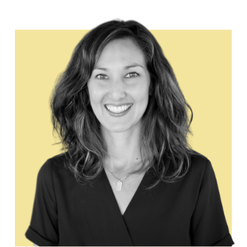 maya grobel empower with moxi founder and licensed clinical social worker psychotherapist