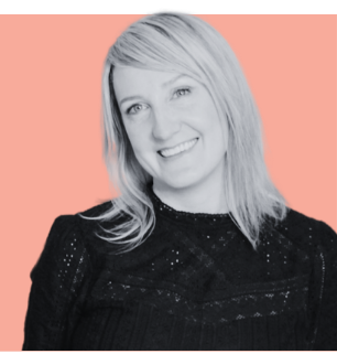 jen vesbit empower with moxi founder and nationally certified counselor
