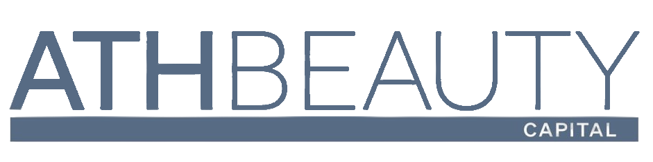 Athbeauty Capital