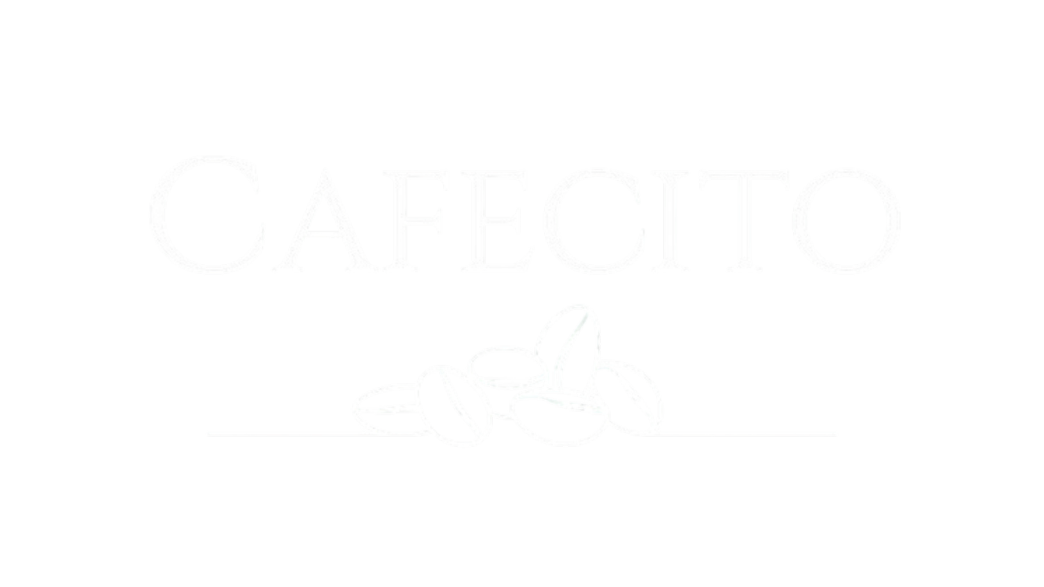CAFECITO