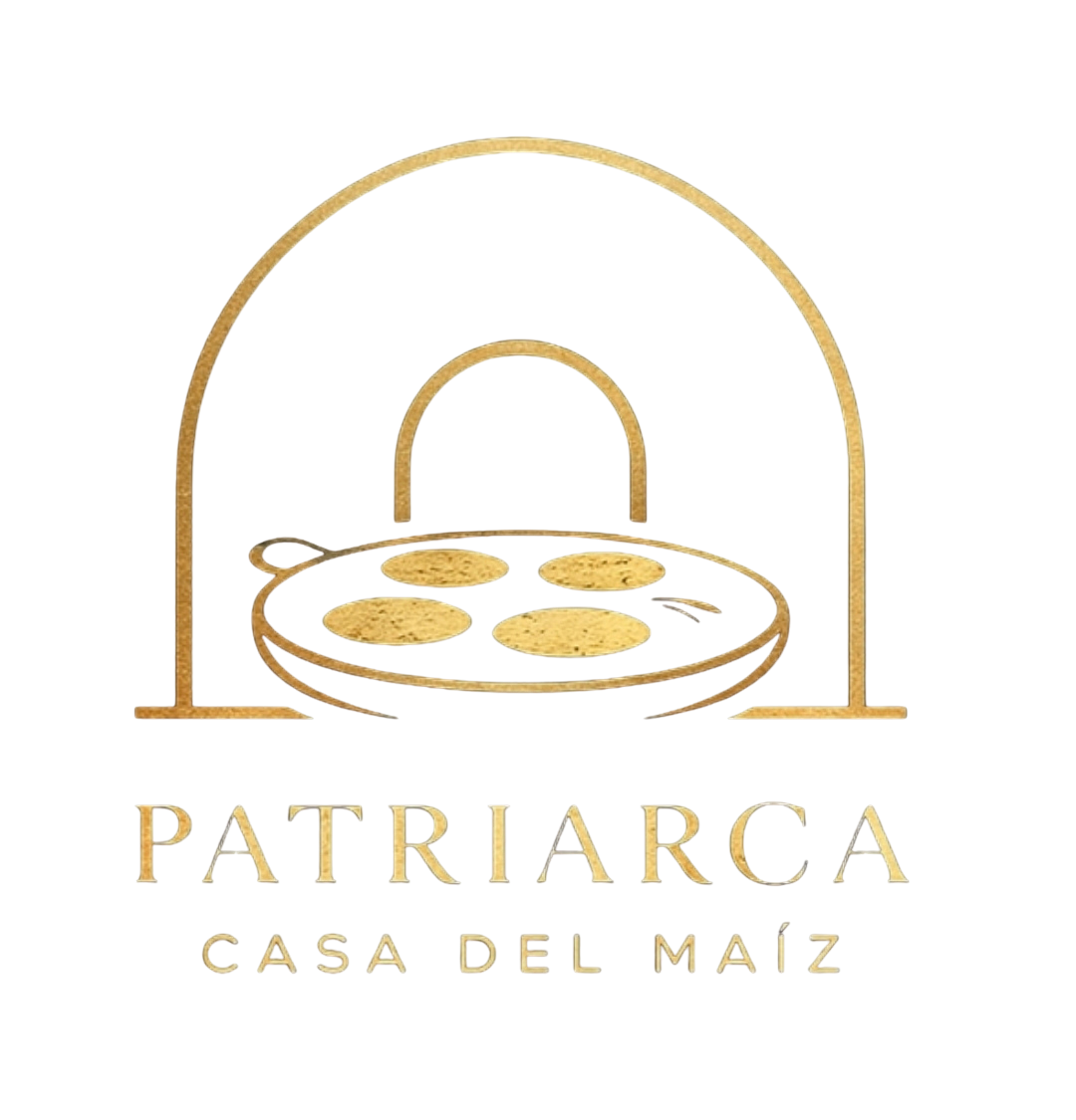 Patriarca Restaurant &amp; Tortillería 