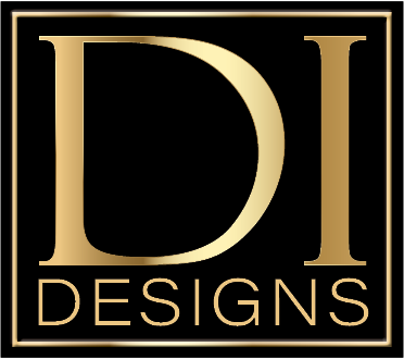 D I Designs