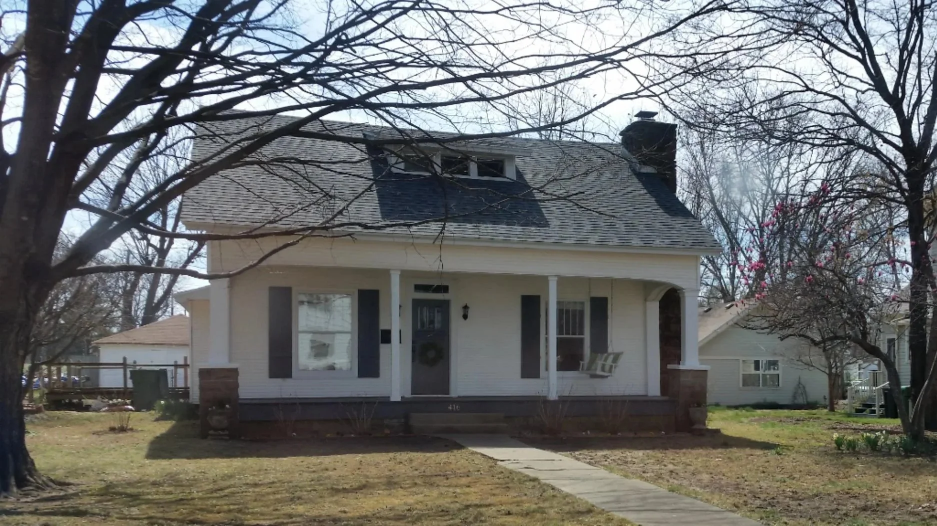 20160306_124737.jpg