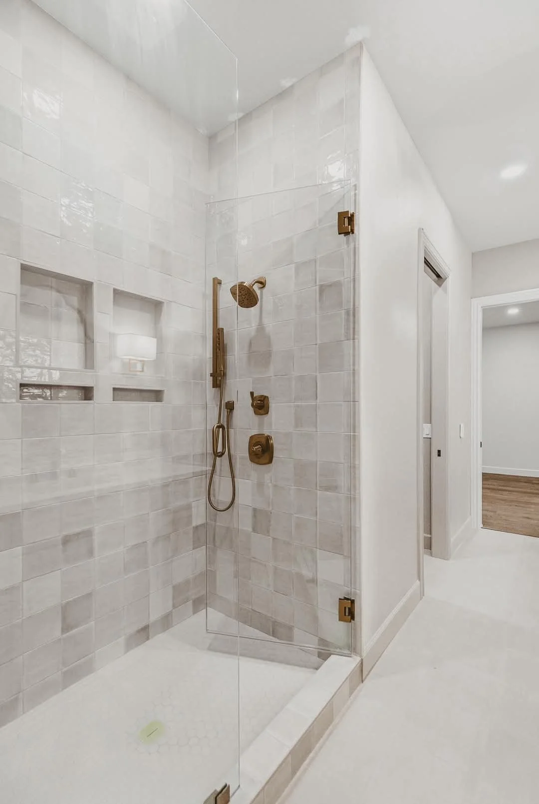 FB_IMG_1743637604949 1.jpg