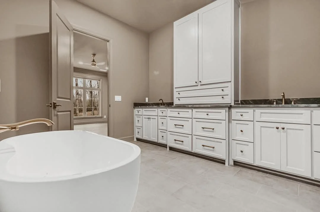 FB_IMG_1743637637143 1.jpg