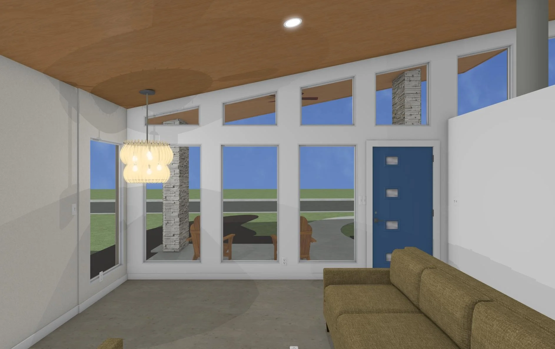 Interior Front view 111723.jpg