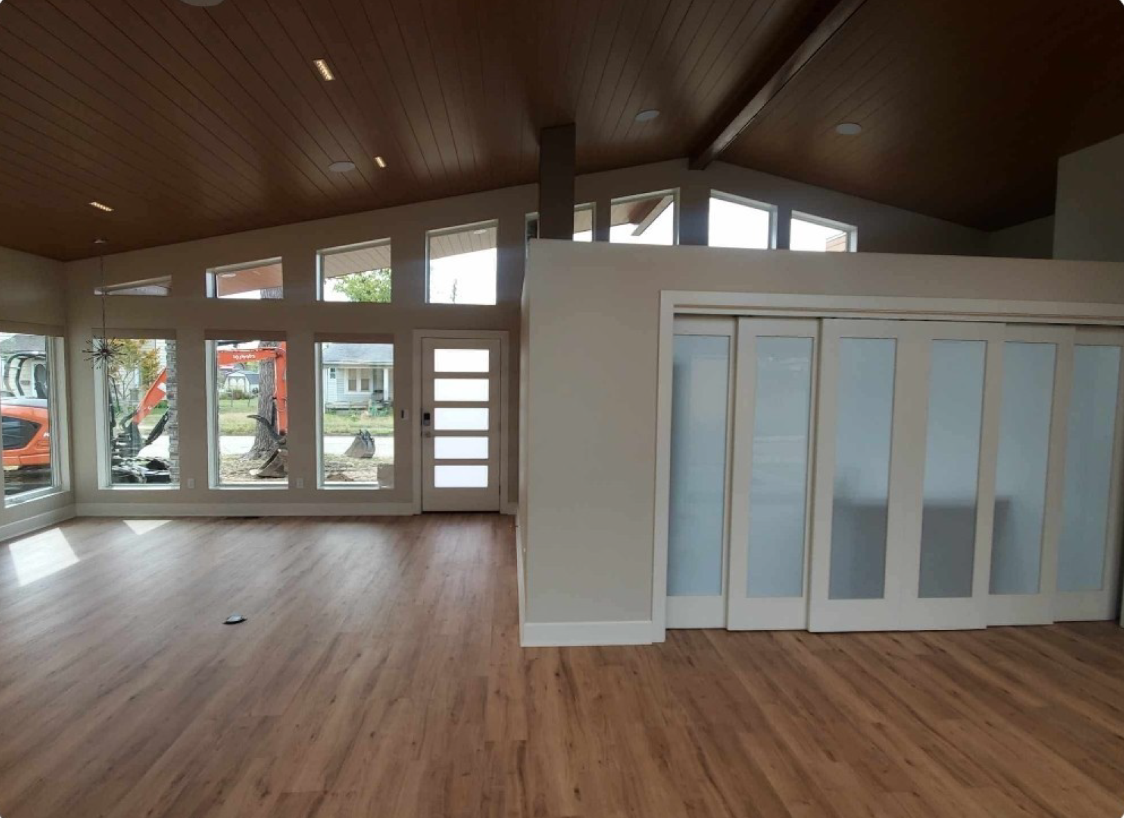 Screenshot 2025-04-01 101142.png