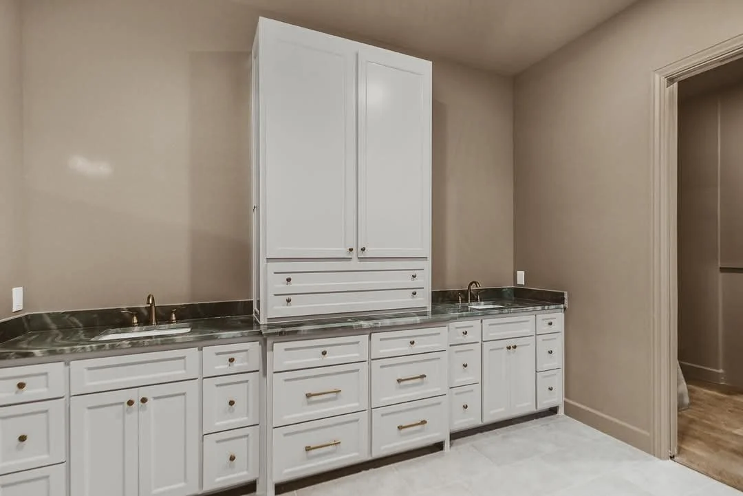 FB_IMG_1743637634832 1.jpg