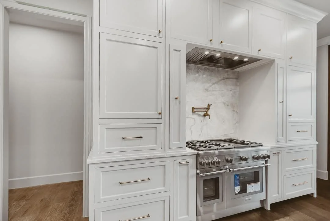 FB_IMG_1743637576658 1.jpg