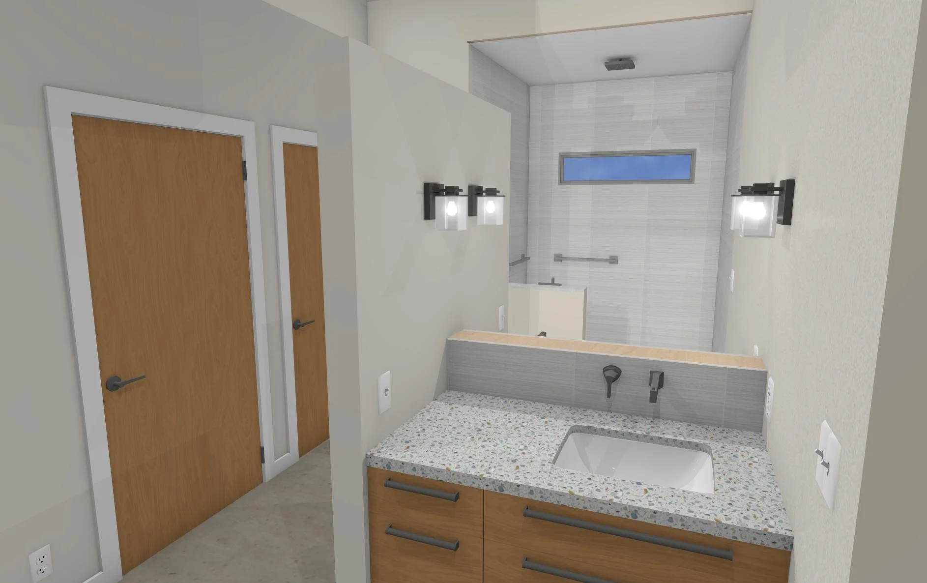 Master dressing W view 111723.jpg