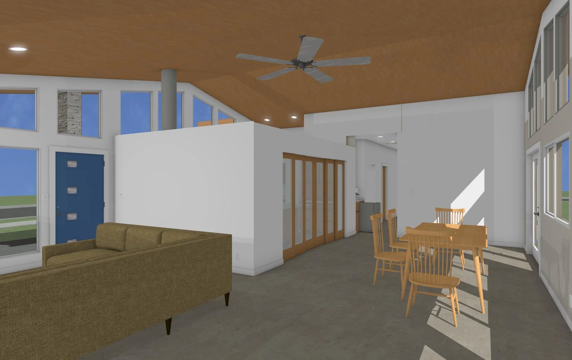 Living view N doors closed 111723.jpg