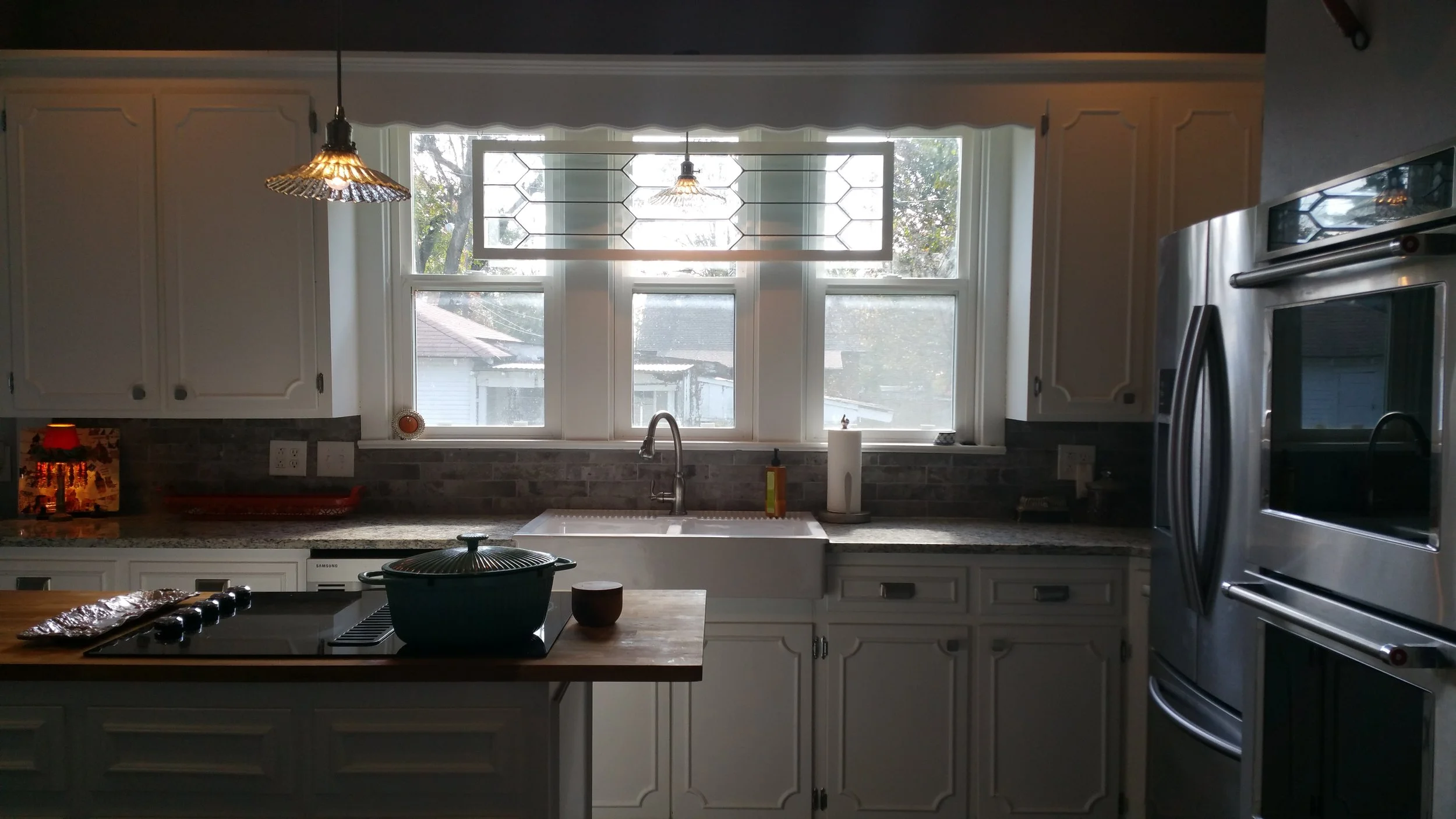 20161027_134445.jpg