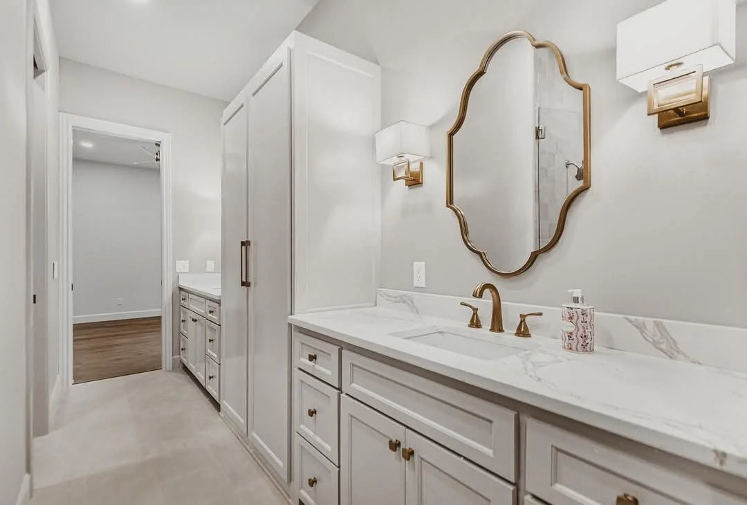 FB_IMG_1743637607380 1.jpg