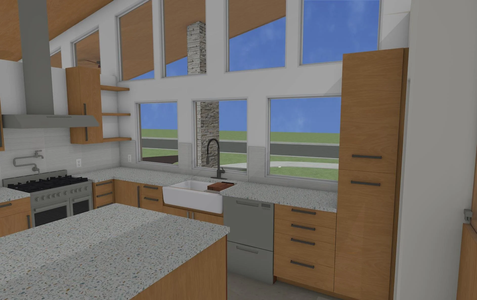 Interior Kitchen view West 111723.jpg