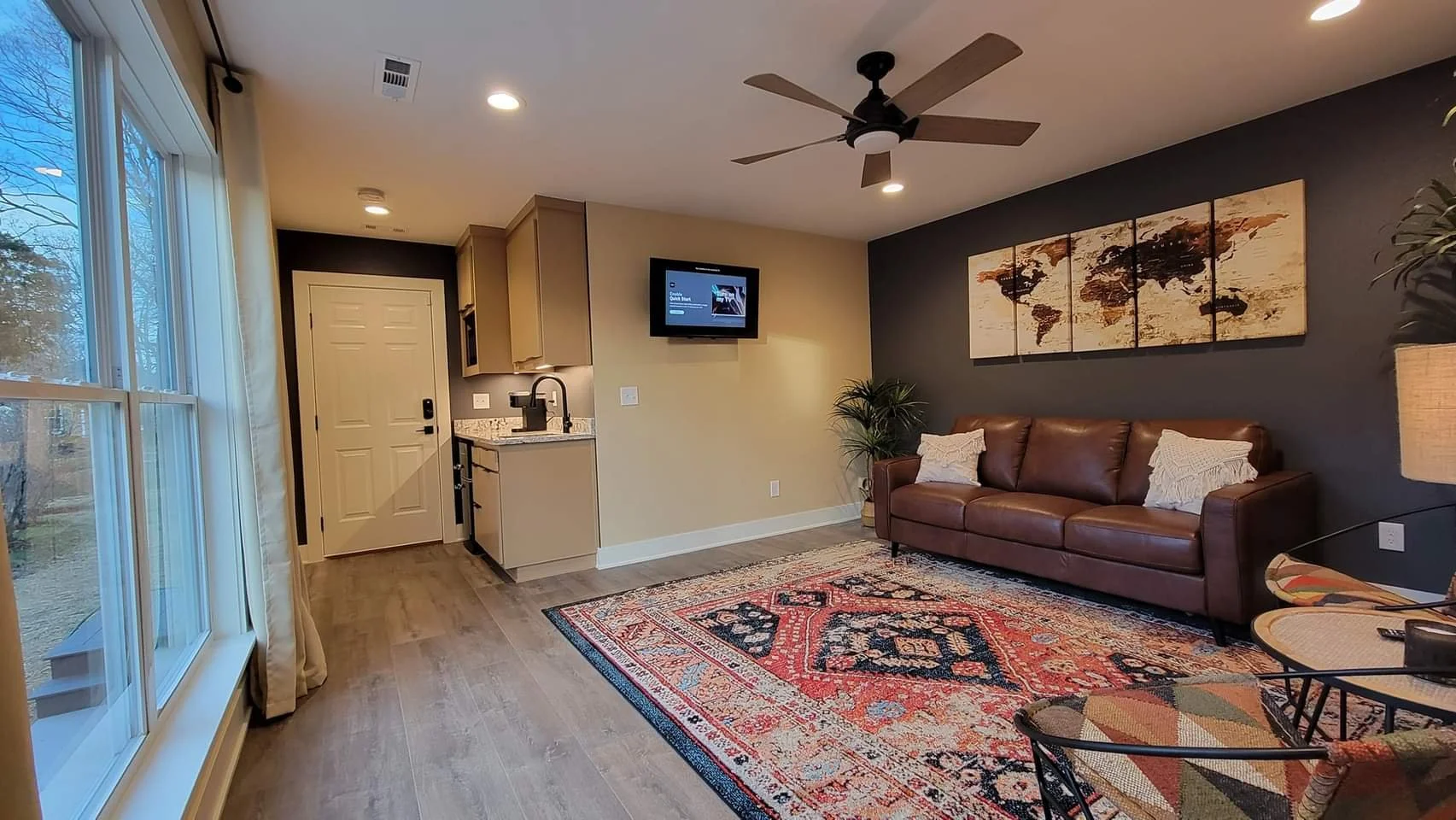 FB_IMG_1641837006165 1.jpg