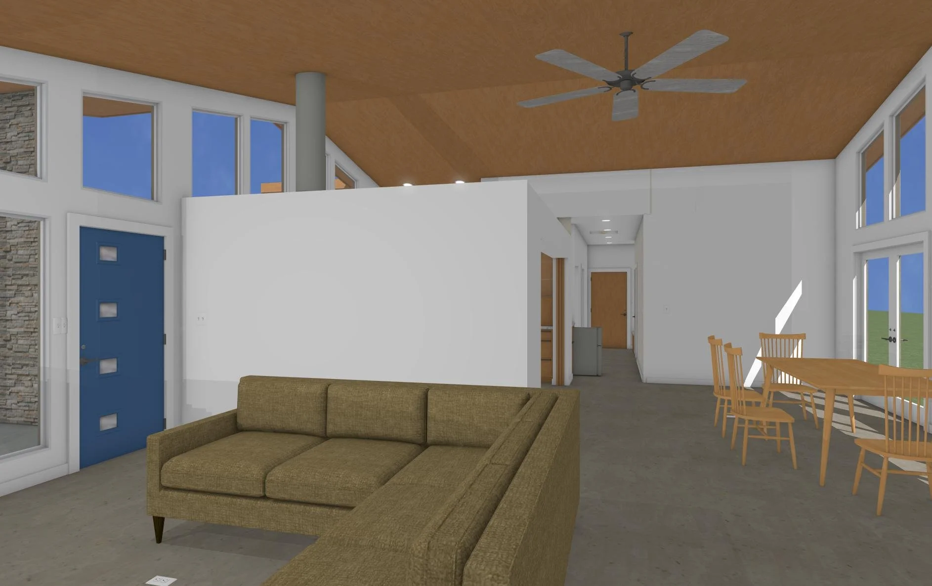 Living view N hall 111723.jpg