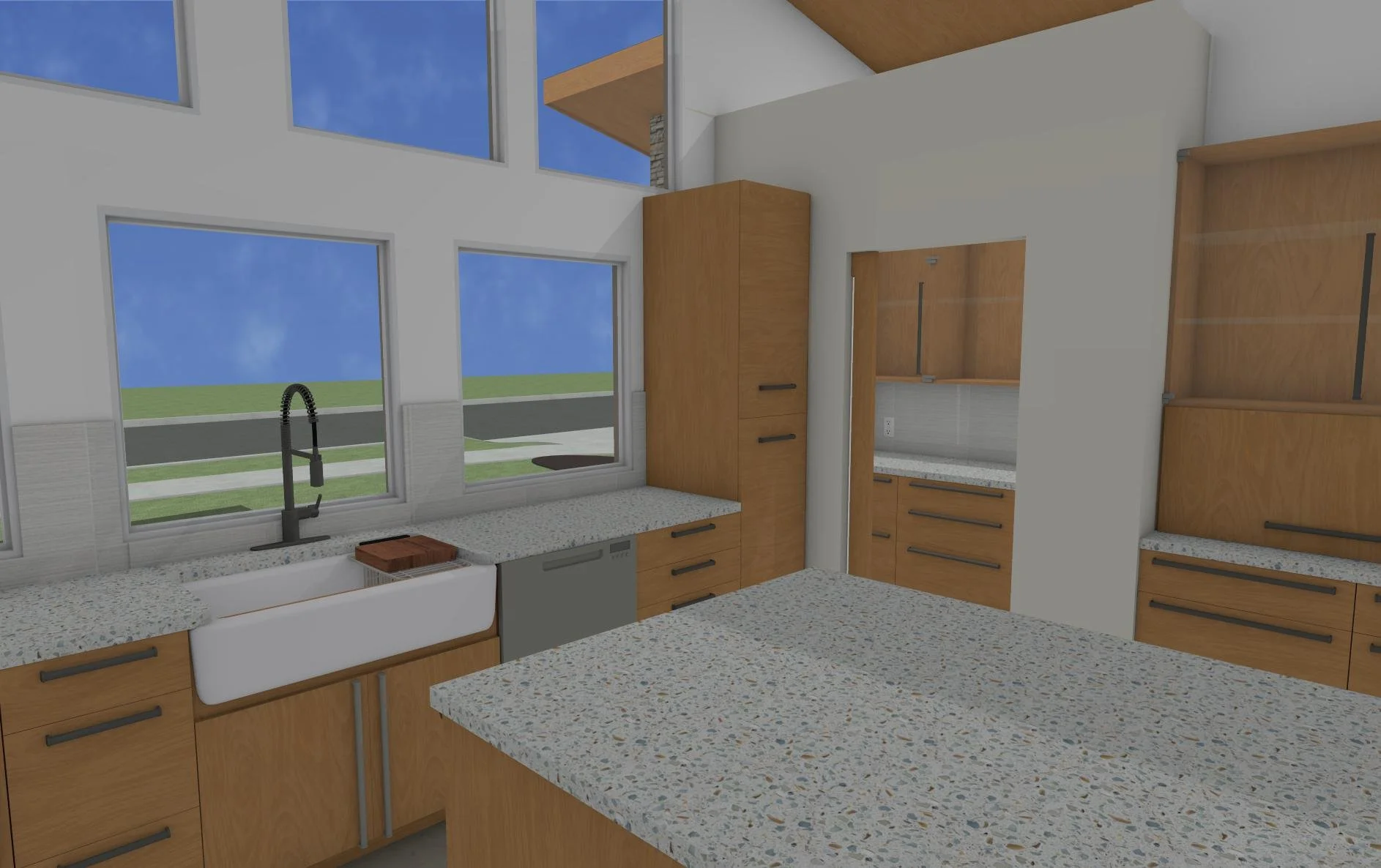Interior Kitchen view N West 111723.jpg
