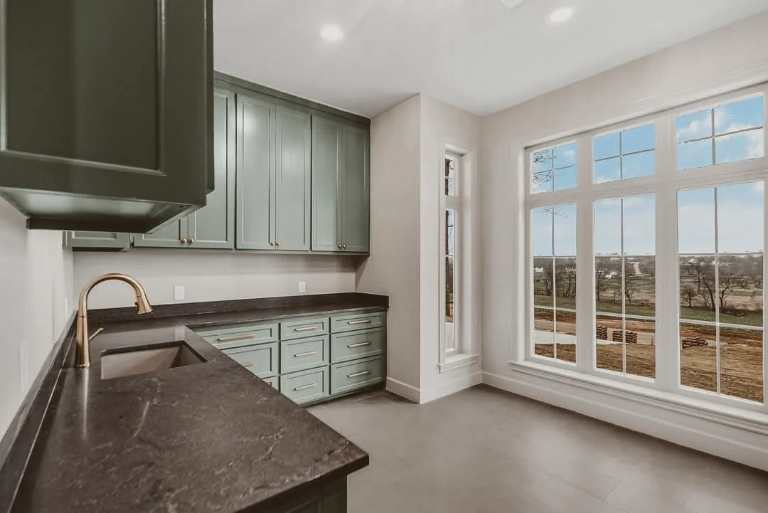 FB_IMG_1743637588323 1.jpg