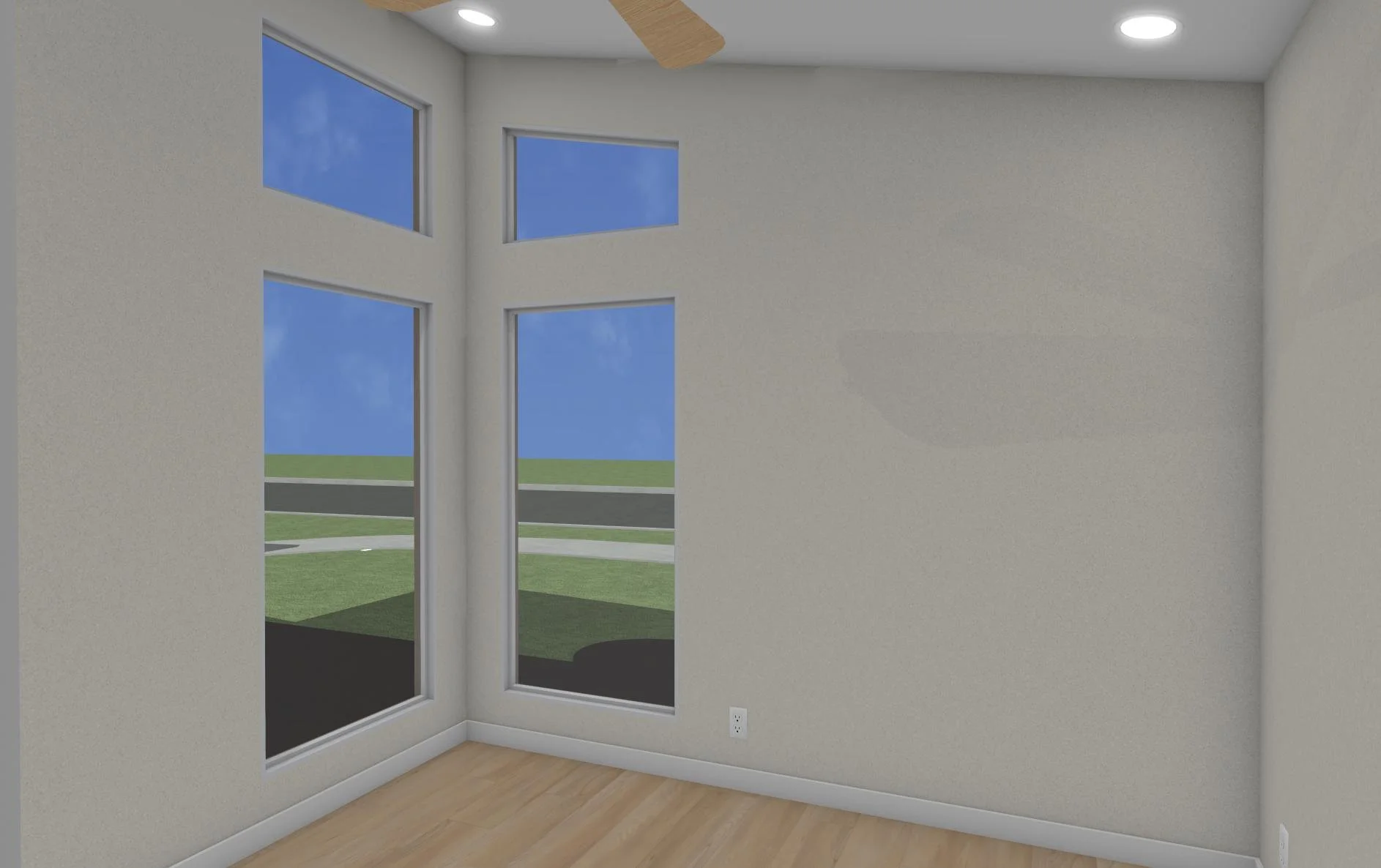 Office view West 111723.jpg