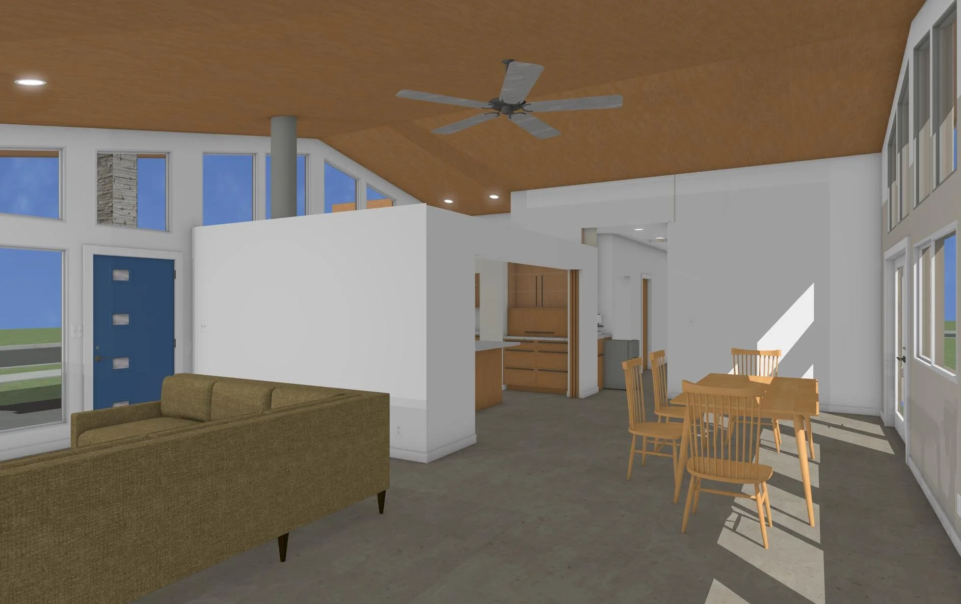 Living view N doors open 111723.jpg