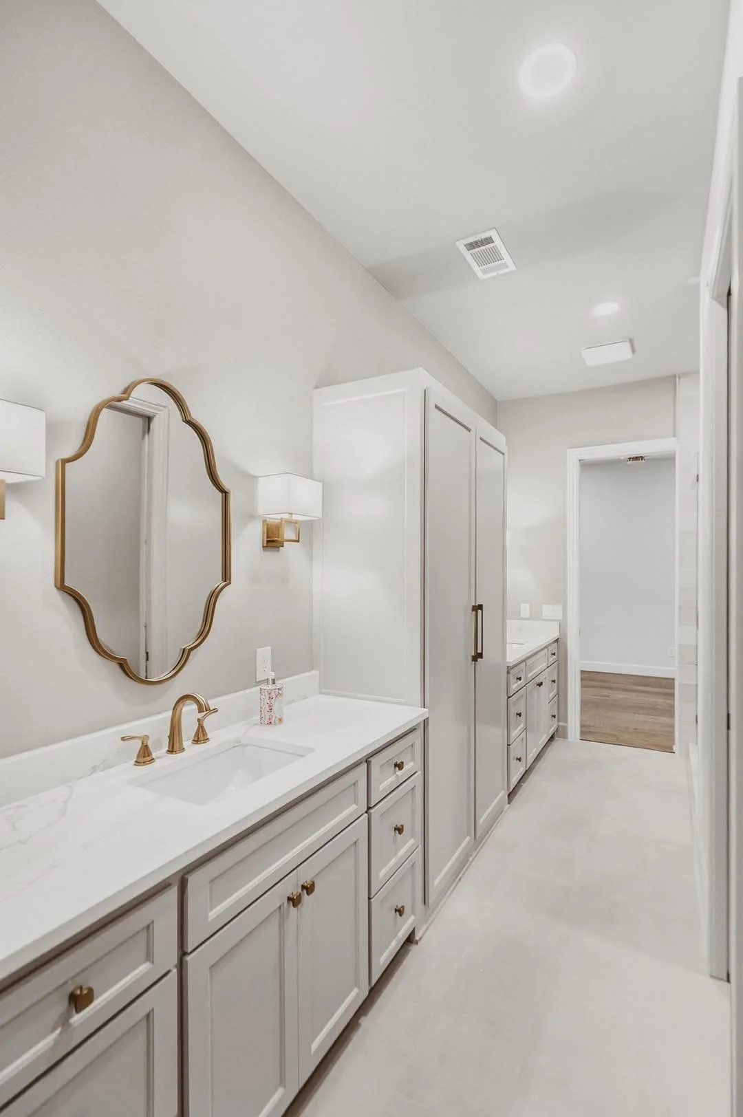 FB_IMG_1743637614311 1.jpg