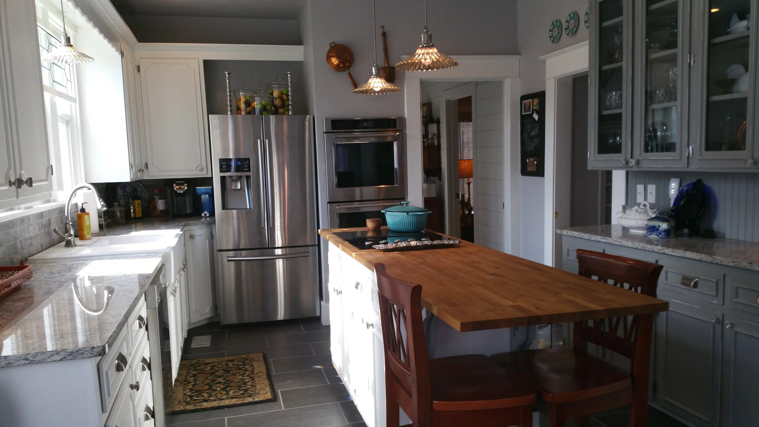 20161027_134516.jpg